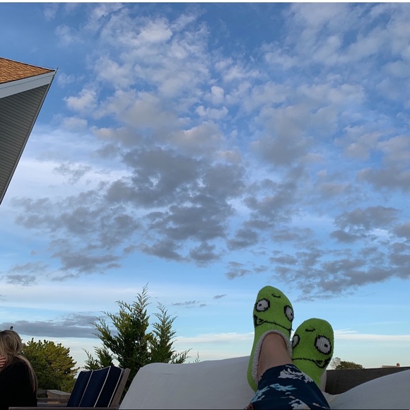 Meet your Posher - Picture 8 of 9